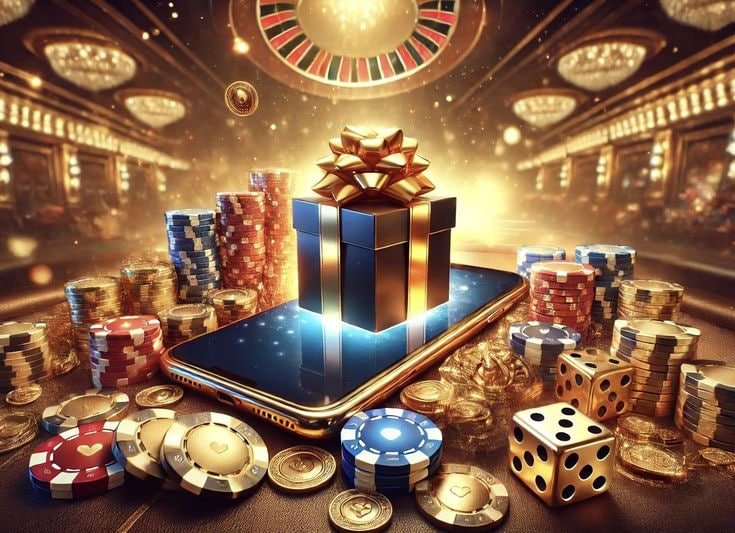 shoi33