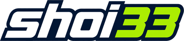 shoi33